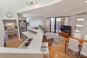 Khione 7 of 23 Kirwan Close Jindabyne